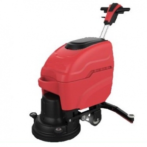 Manufacturers Exporters and Wholesale Suppliers of Auto Floor Scrubber Dryer -Speed455 Varanasi Uttar Pradesh