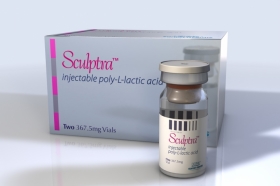 Manufacturers Exporters and Wholesale Suppliers of Scupltra Istanbul 