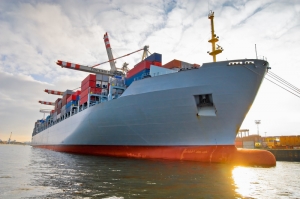 Sea Freight Services in New Delhi Delhi India