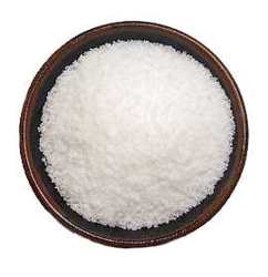 Industrial salt Manufacturer Supplier Wholesale Exporter Importer Buyer Trader Retailer in Mumbai Maharashtra India