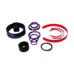 Manufacturers Exporters and Wholesale Suppliers of Seal Kits Rajkot Gujarat