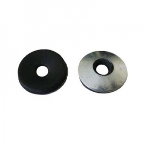 Manufacturers Exporters and Wholesale Suppliers of Sealing Washers Mumbai Maharashtra