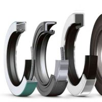 Manufacturers Exporters and Wholesale Suppliers of Seals miami Florida