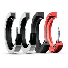 Manufacturers Exporters and Wholesale Suppliers of Seals miami Florida