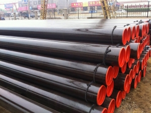Manufacturers Exporters and Wholesale Suppliers of Liquid Seamless Steel Pipe Changsha 