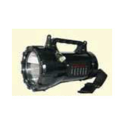 Manufacturers Exporters and Wholesale Suppliers of Search Light Hyderabad 