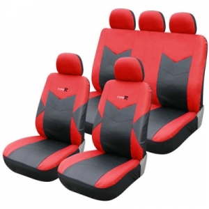 Seat Covers Manufacturer Supplier Wholesale Exporter Importer Buyer Trader Retailer in Jaipur Rajasthan India