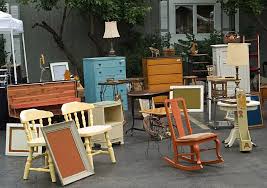 Manufacturers Exporters and Wholesale Suppliers of Second Hand Furniture Okhla Delhi