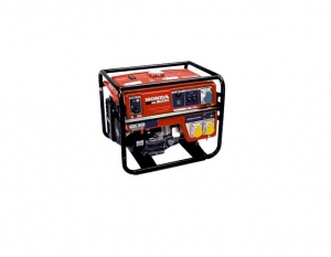 Second Hand Generators Manufacturer Supplier Wholesale Exporter Importer Buyer Trader Retailer in Bangaluru Karnataka India