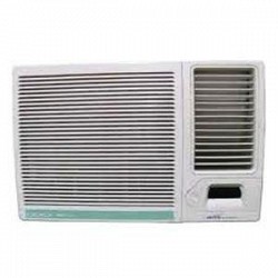 Second Hand AC Services in Bhopal Madhya Pradesh India