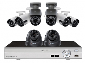 Manufacturers Exporters and Wholesale Suppliers of Security System Noida Uttar Pradesh