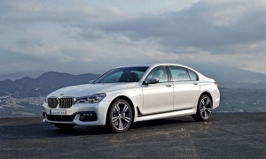 Sedan For Rent Services in Nainital Uttarakhand India