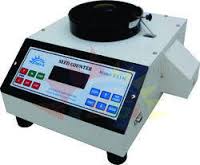 Manufacturers Exporters and Wholesale Suppliers of Seed Counter Ambala Haryana