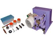 Manufacturers Exporters and Wholesale Suppliers of Seed Grinder Ambala Haryana