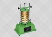 Manufacturers Exporters and Wholesale Suppliers of Seed Sieve Shaker Ambala Haryana