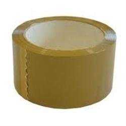 Manufacturers Exporters and Wholesale Suppliers of Self Adhesive Tape Noida Uttar Pradesh