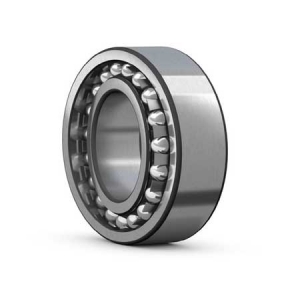 Manufacturers Exporters and Wholesale Suppliers of Self Aligning Ball Bearings Delhi Delhi