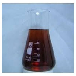 Manufacturers Exporters and Wholesale Suppliers of Semi- Synthetic Fatliquors Chennai Tamil Nadu