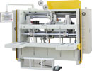 Manufacturers Exporters and Wholesale Suppliers of Semi Automatic Stitcher Palwal Haryana