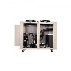 Manufacturers Exporters and Wholesale Suppliers of Semi Hermetic Chillers Telangana Andhra Pradesh Semi Hermetic Chillers