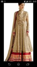 Manufacturers Exporters and Wholesale Suppliers of Semi Stitch Salwar Kameez Surat Gujarat