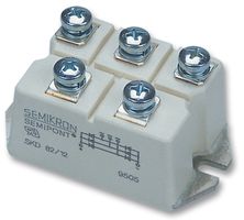 Manufacturers Exporters and Wholesale Suppliers of Semikron Rectifier Chengdu Semikron Rectifier