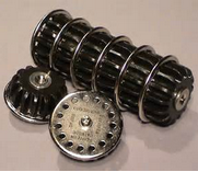 Manufacturers Exporters and Wholesale Suppliers of AS-Semiconductor Semtech Zener Diode 1N4496 Chengdu 