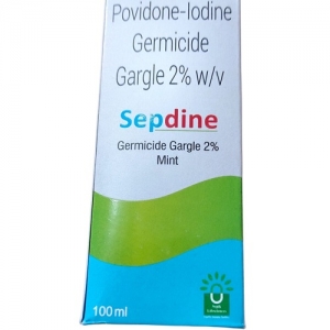 Manufacturers Exporters and Wholesale Suppliers of Sepdine Didwana Rajasthan