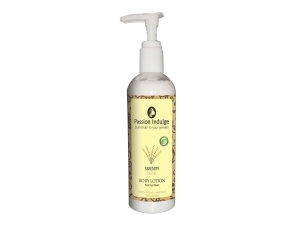Manufacturers Exporters and Wholesale Suppliers of Serenity Body Lotion for Normal Skin Mumbai Maharashtra
