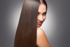 Service Provider of Pro Keratin Shine Bond New Delhi Delhi 