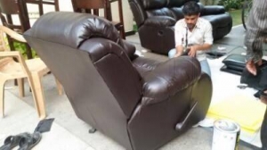 Service Provider of Servicing of Sofa Set Hyderabad Andhra Pradesh 