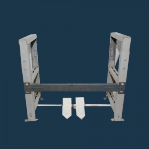 Sewing Adjustable H Type Stand Manufacturer Supplier Wholesale Exporter Importer Buyer Trader Retailer in New Delhi Delhi India