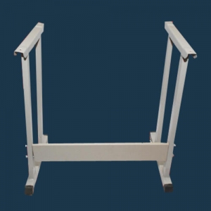 Manufacturers Exporters and Wholesale Suppliers of Sewing H Type Stand New Delhi Delhi
