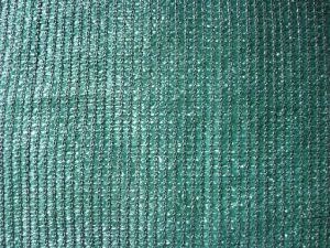 Shade Nets