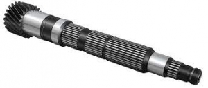 Manufacturers Exporters and Wholesale Suppliers of Shafts miami Florida