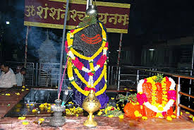 Service Provider of Shani shanti pooja Haridwar Uttarakhand 