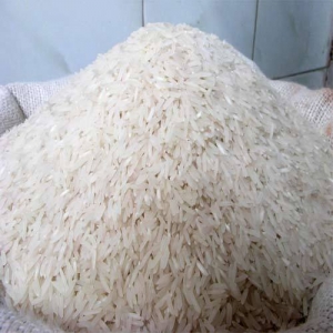 Sharbati Steam Basmati Rice Manufacturer Supplier Wholesale Exporter Importer Buyer Trader Retailer in KANGRA Himachal Pradesh India