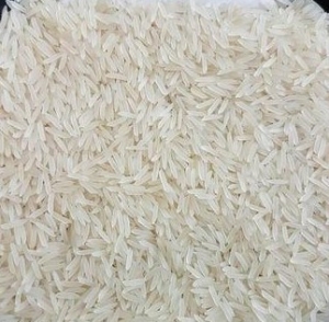 Manufacturers Exporters and Wholesale Suppliers of Sharbati Creamy/White Ghaziabad Uttar Pradesh