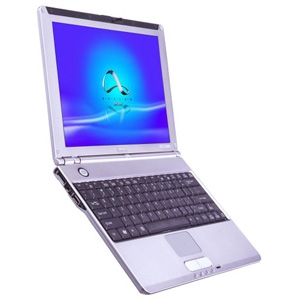 Service Provider of Sharp Computers & Laptops Service Bangalore Karnataka 