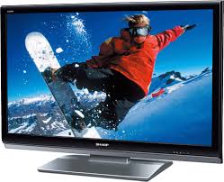 Sharp LCD TV Service Center Services in Bangalore Karnataka India