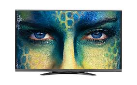 Service Provider of Sharp LED TV Service Center Bangalore Karnataka