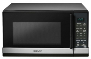 Service Provider of Sharp Microwave Service Center Bangalore Karnataka