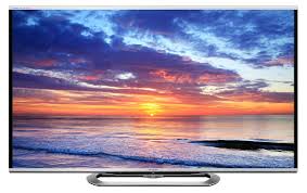 Service Provider of Sharp SMART TV Service Center Bangalore Karnataka 