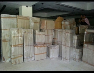 Manufacturers Exporters and Wholesale Suppliers of House Shifting Service Gurgaon Haryana