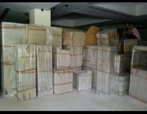 Service Provider of House Shifting Service Gurgaon Haryana 