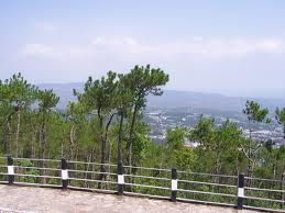 Service Provider of Shillong Peak Patna Bihar