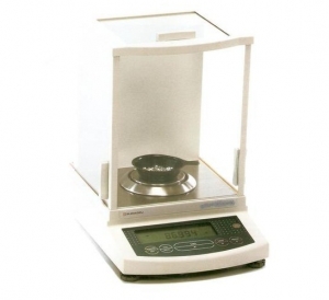 Manufacturers Exporters and Wholesale Suppliers of Shimadzu Analytical Balance Telangana 