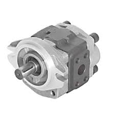 Manufacturers Exporters and Wholesale Suppliers of Shimadzu Gear Pump chnegdu 