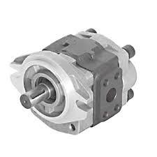 Shimadzu Gear Pump Manufacturer Supplier Wholesale Exporter Importer Buyer Trader Retailer in chnegdu  China