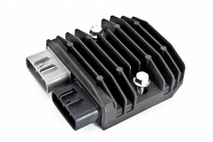 Manufacturers Exporters and Wholesale Suppliers of Shindengen Rectifier Chengdu Shindengen Rectifier